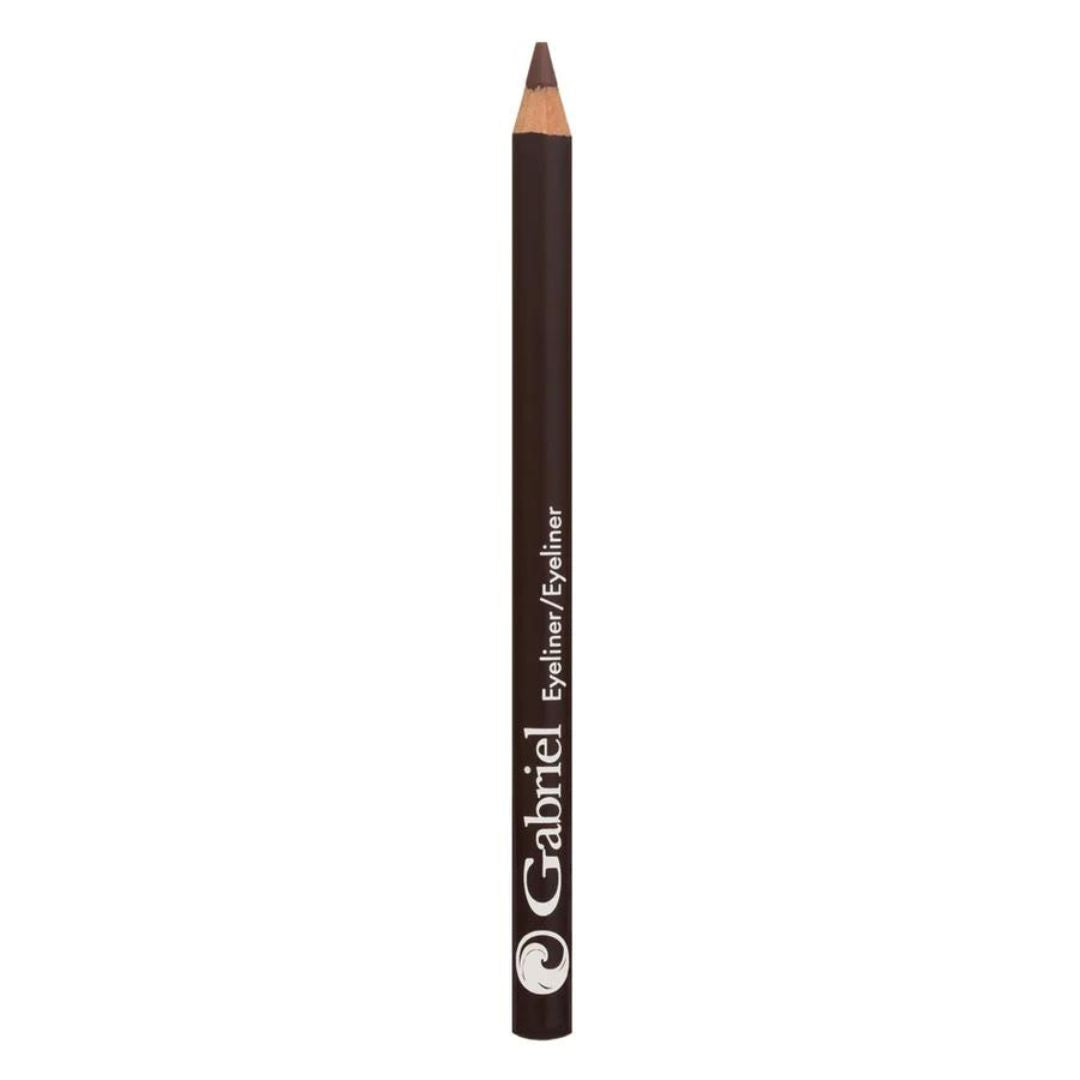 Gabriel Classic Eyeliner (1.13g) - Lifestyle Markets